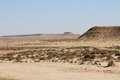 IMG_3797
