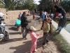 náhled -Rally Budapešť-Bamako 2010 - Humanitární pomoc