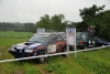 nhled -Rally Budape-Bamako 2010 - Subaru Leone