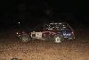 nhled - Rally Budape-Bamako 2010 - Subaru Leone