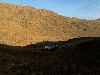 nhled - Rally Budape-Bamako 2010 - Subaru Leone