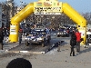 nhled Rally Budape-Bamako 2010- Subaru Leone