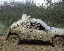 nhled -Offroad maraton - Subaru Leone