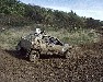 nhled -Offroad maraton - Subaru Leone