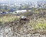 nhled - Offroad maraton - Subaru Leone