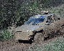 nhled -Offroad maraton - Subaru Leone