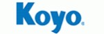 KOYO