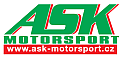 ASK koda Motorsport