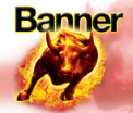 Banner Batterien