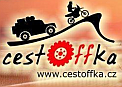 Cestoffka.cz