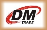 DM-trade