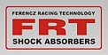 FRT - Ferencz Racing Technology 