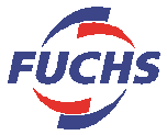 www.fuchs-oil.cz