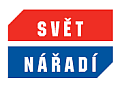 Svt nad 