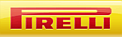 Pirelli