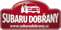 Subaru Dobany