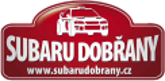 Subaru Dobany