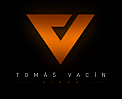 Tom Vacn - Videosluby