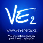 Ve2energy